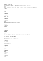 gst201(2019_2).pdf